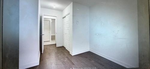 Appartement de 3 chambres à louer à Laval — photo 6