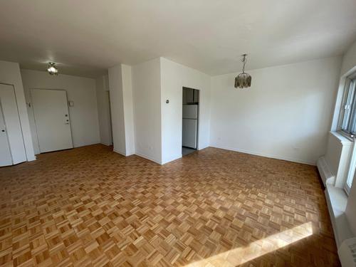 Appartement de 1 chambre à louer à Montreal - Saint-Laurent — photo 5