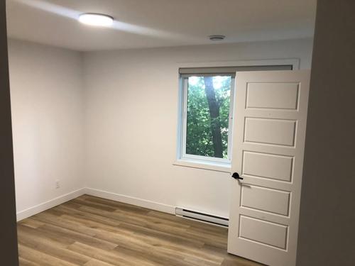 Appartement de 3 chambres à louer à Québec - Sainte-Foy–Sillery–Cap-Rouge — photo 13