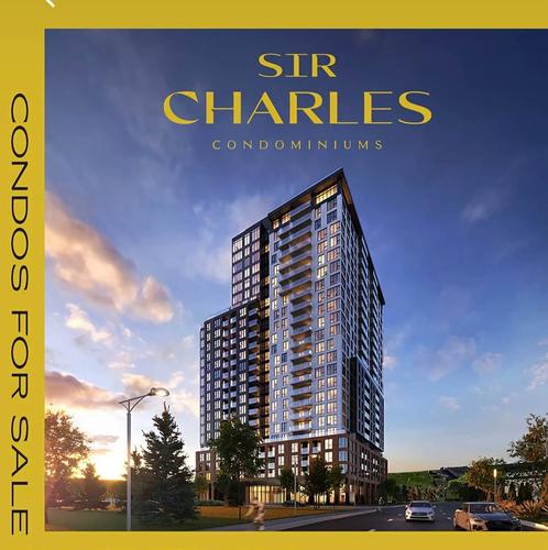 Appartement de 2 chambres à louer à Longueuil — photo 9