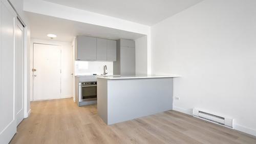 Appartement de 1 chambre à louer à Montreal - Le Plateau-Mont-Royal — photo 7