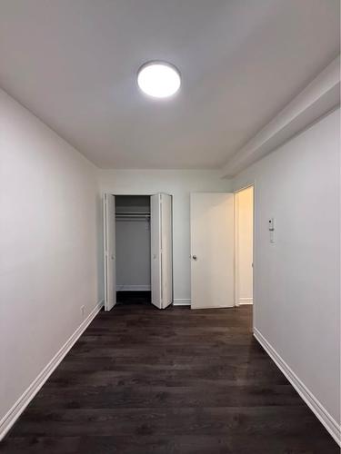1 bedroom apartment for rent in Montreal - Ville-Marie — photo 23