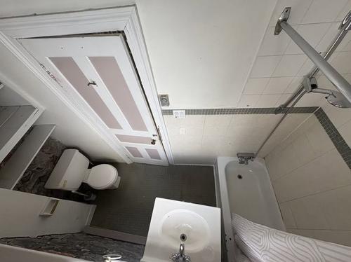 Appartement de 1 chambre à louer à Québec - La Cité-Limoilou — photo 8