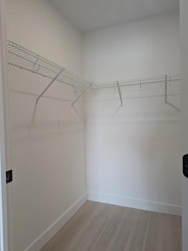 Appartement de 2 chambres à louer à Lévis — photo 10