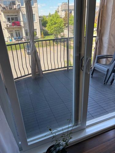 2 bedrooms apartment for rent in Québec - Beauport — photo 6