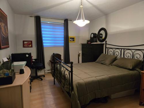 Appartement de 1 chambre à louer à Gatineau — photo 6