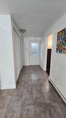 2 bedrooms apartment for rent in Longueuil — photo 4
