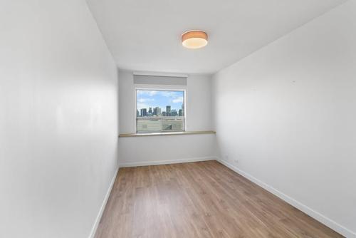 Appartement de 2 chambres à louer à Montréal — photo 7