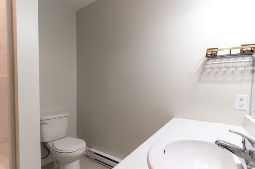 Appartement de 1 chambre à louer à Gatineau — photo 8