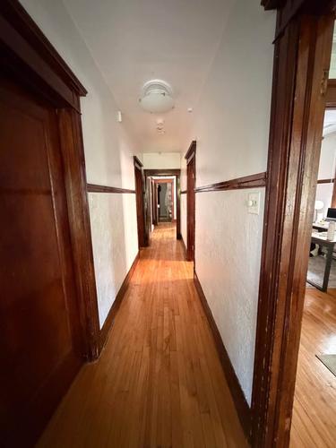 Appartement de 2 chambres à louer à Montreal - Rosemont–La Petite-Patrie — photo 7