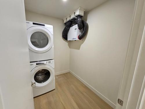 2 bedrooms apartment for rent in Québec - La Cité-Limoilou — photo 6
