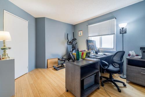 2 bedrooms apartment for rent in Laval — photo 16
