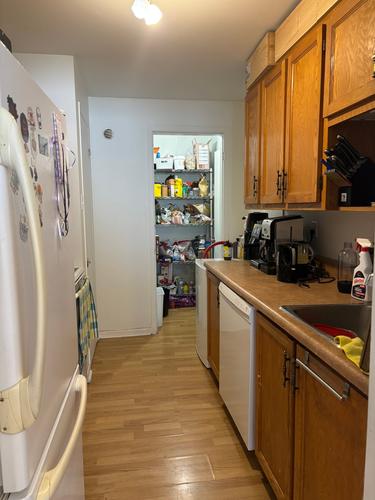 Appartement de 2 chambres à louer à Québec - Beauport — photo 4