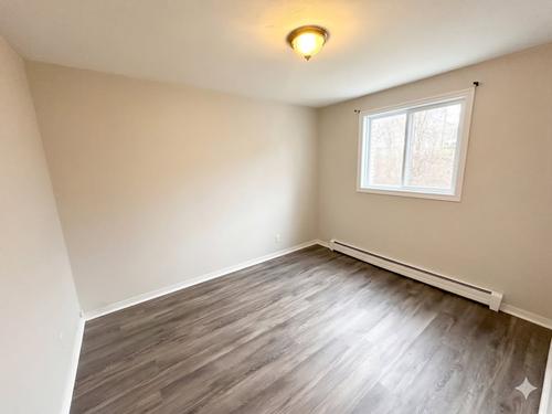 Appartement de 2 chambres à louer à Sherbrooke — photo 3