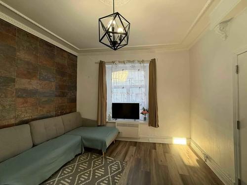 Studio for rent in Québec - La Cité-Limoilou — photo 6