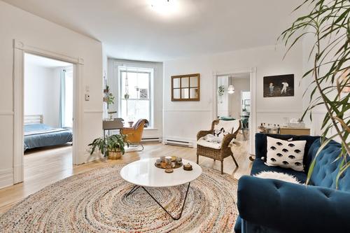5 bedrooms apartment for rent in Montreal - Ville-Marie — photo 9