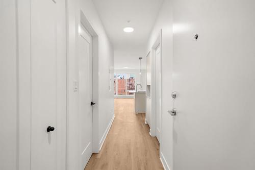 Appartement de 2 chambres à louer à Montreal - Ville-Marie — photo 2