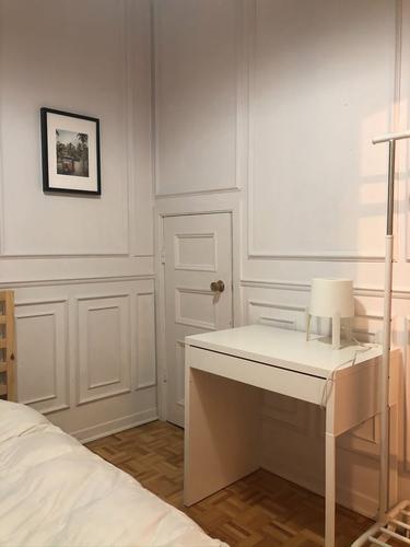 2 bedrooms apartment for rent in Montreal - Le Plateau-Mont-Royal — photo 15