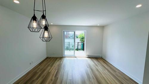 Appartement de 3 chambres à louer à Longueuil — photo 13