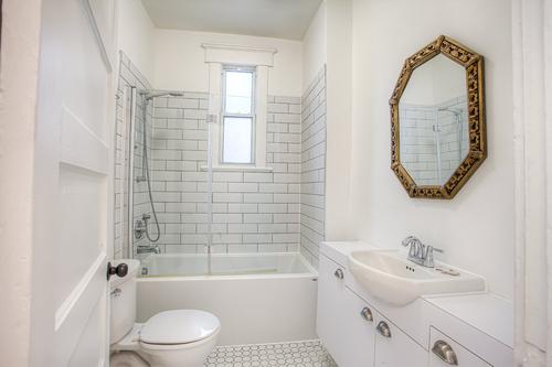 Appartement de 5 chambres à louer à Montreal - Côte-des-Neiges–Notre-Dame-de-Grâce — photo 15