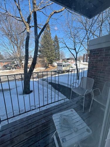 2 bedrooms apartment for rent in Lévis — photo 7