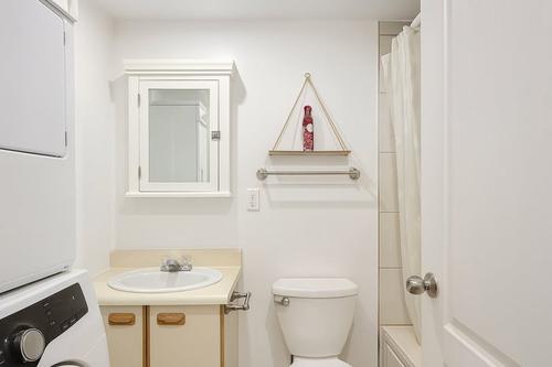 1 bedroom apartment for rent in Montreal - Le Sud-Ouest — photo 9
