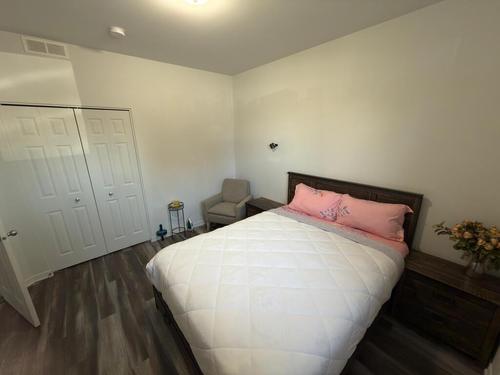 2 bedrooms apartment for rent in Gatineau — photo 18