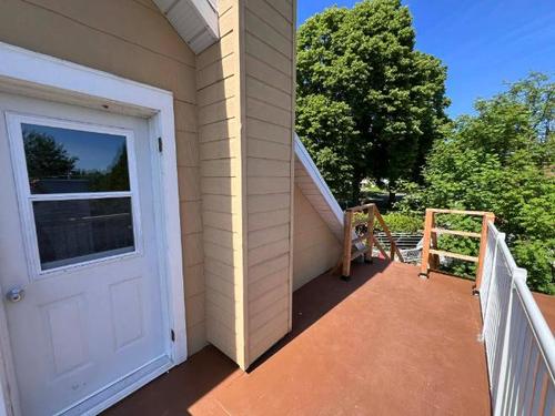 2 bedrooms apartment for rent in Québec - Beauport — photo 5