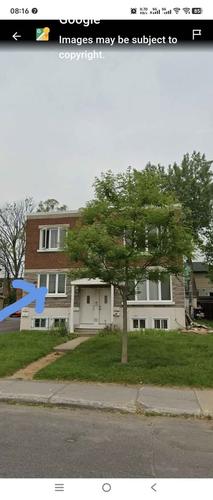 Appartement de 1 chambre à louer à Longueuil — photo 8