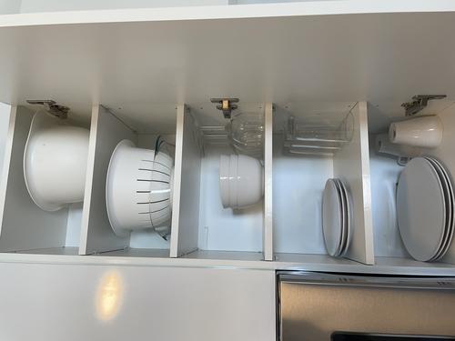 Studio à louer à Sherbrooke — photo 10