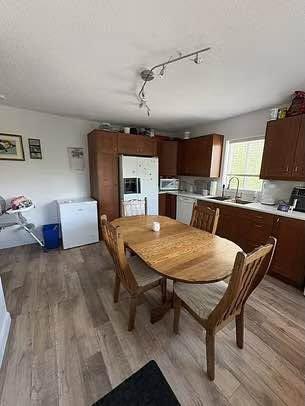 2 bedrooms apartment for rent in Gatineau — photo 2