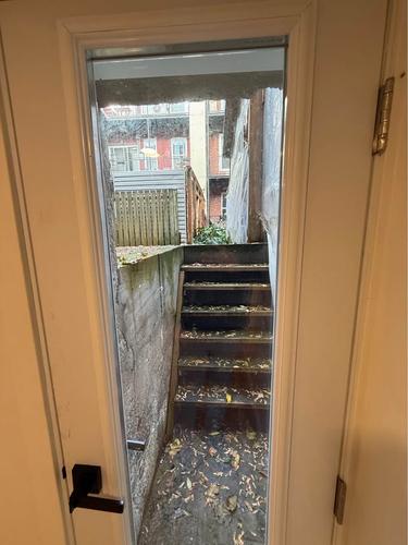 3 bedrooms apartment for rent in Montreal - Verdun — photo 21