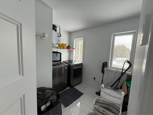 2 bedrooms apartment for rent in Gatineau — photo 6