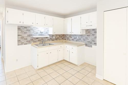 1 bedroom apartment for rent in Sherbrooke — photo 3
