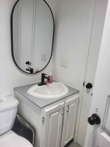 Appartement de 2 chambres à louer à Québec - Beauport — photo 11