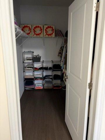 Appartement de 1 chambre à louer à Gatineau — photo 8