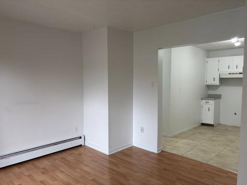 Appartement de 1 chambre à louer à Sherbrooke — photo 3