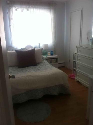 3 bedrooms apartment for rent in Québec - Sainte-Foy–Sillery–Cap-Rouge — photo 9