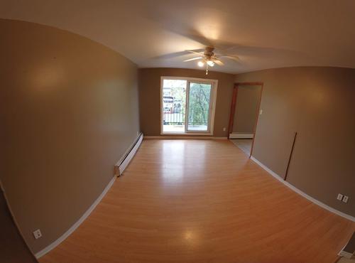 Appartement de 3 chambres à louer à Québec - Les Rivières — photo 8