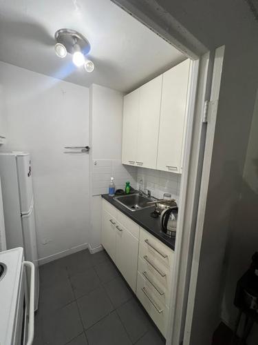 Appartement de 1 chambre à louer à Montreal - Le Plateau-Mont-Royal — photo 8