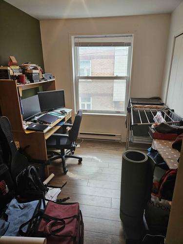 Appartement de 2 chambres à louer à Québec - La Cité-Limoilou — photo 11