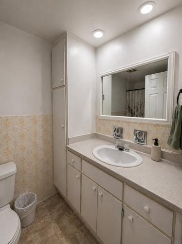 Appartement de 2 chambres à louer à Longueuil — photo 5