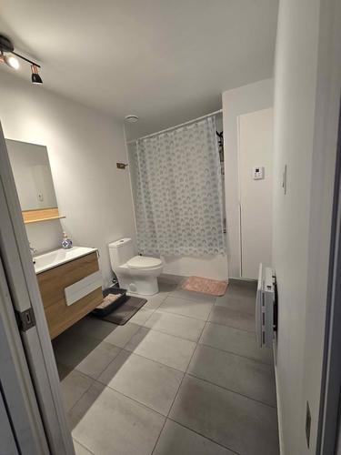 Appartement de 1 chambre à louer à Sherbrooke — photo 8