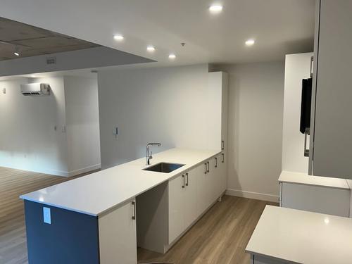 Appartement de 2 chambres à louer à Québec - La Cité-Limoilou — photo 14