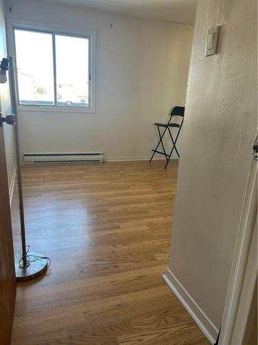 1 bedroom apartment for rent in Gatineau — photo 9