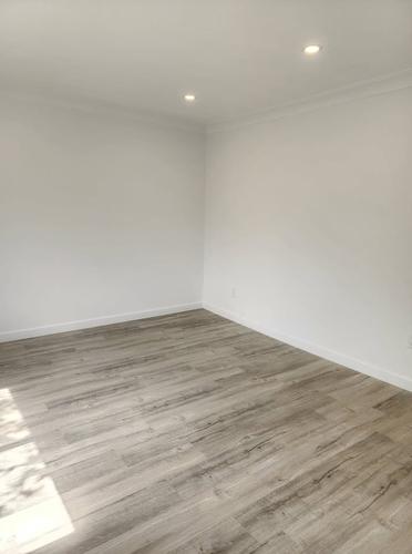 Appartement de 2 chambres à louer à Longueuil — photo 17