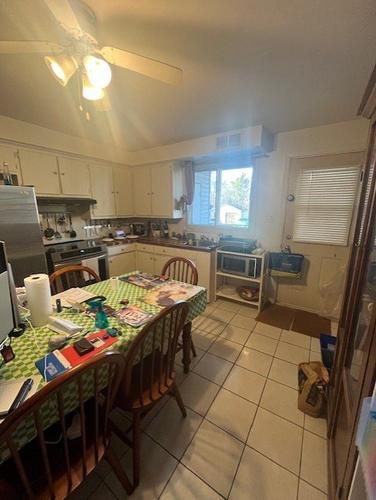 Appartement de 2 chambres à louer à Longueuil — photo 2