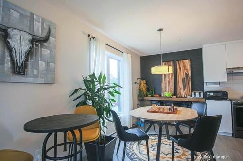 2 bedrooms apartment for rent in Québec - Beauport — photo 11