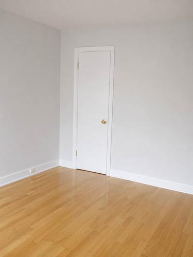 3 bedrooms apartment for rent in Montreal - Ahuntsic-Cartierville — photo 8