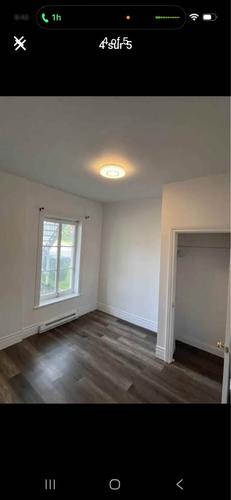 Appartement de 2 chambres à louer à Lévis — photo 2